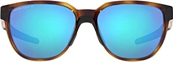 Oakley Actuator
