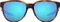 Oakley Actuator Vorschaubild