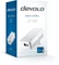 devolo Home Control Zentrale Vorschaubild
