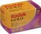 Kodak Gold 200 Vorschaubild
