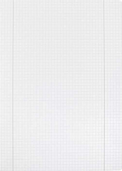 Oxford Schulheft, A4, Lineatur 28, pflaume, 16 Blatt