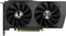 Zotac Gaming GeForce RTX 3050 Eco, 8GB GDDR6, HDMI, 3x DP Vorschaubild