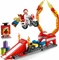 LEGO Juniors - Duke Cabooms Stunt Show Vorschaubild