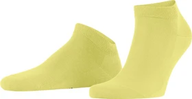 Falke ClimaWool Socken ananas (Herren)