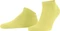 Falke ClimaWool Socken ananas (Herren) Vorschaubild