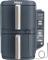 Ninja SL451EU Double Stack XL Smart Cook System Vorschaubild