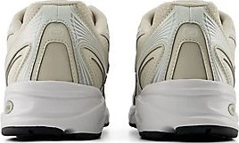 New Balance 740 timberwolf/black
