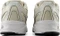 New Balance 740 timberwolf/black Vorschaubild