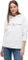 Tommy Hilfiger Essential Logo Hoodie (Damen) Vorschaubild