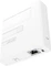 MikroTik Wallmount Gigabit PoE-Injektor, 2x RJ-45, passiv PoE Vorschaubild