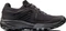 Mammut Ultimate III Low GTX schwarz (Damen) Vorschaubild