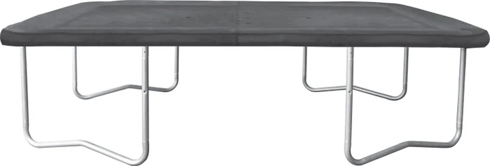 Salta Trampolin 305cm Abdeckung
