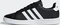 adidas Grand Court core black/cloud white Vorschaubild