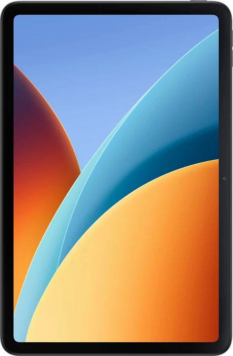Xiaomi Redmi Pad 2 9.7, Graphite Gray, 4GB RAM, 64GB