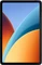 Xiaomi Redmi Pad 2 9.7, Graphite Gray, 4GB RAM, 64GB Vorschaubild