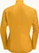 Jack Wolfskin Gravex Wind Fahrradjacke curry (Damen) Vorschaubild