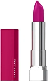 Maybelline Color Sensational The Creams Lippenstift 266 pink thrill, 4.4g