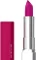 Maybelline Color Sensational The Creams Lippenstift, 4.4g Vorschaubild