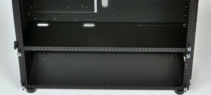 CaseLabs Magnum SMA8