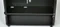 CaseLabs Magnum SMA8 Vorschaubild