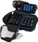 MadCatz S.T.R.I.K.E. 7 Keyboard, USB, DE Vorschaubild