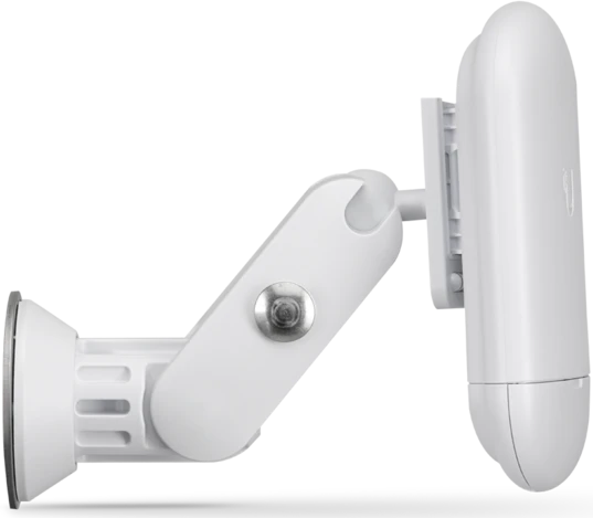 Ubiquiti Quick-Mount für Ubiquiti CPE Produkte