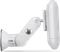 Ubiquiti Quick-Mount für Ubiquiti CPE Produkte Vorschaubild