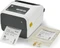 Zebra ZD420t Thermotransfer Vorschaubild