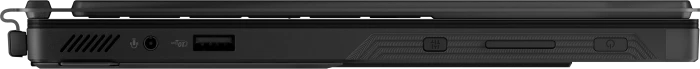 ASUS ROG Flow Z13 (2025) GZ302EA-RU015W, Ryzen AI Max+ 395, 32GB RAM, 1TB, DE