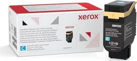Xerox Toner 006R04820 cyan