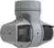 Axis Q6225-LE 6.9-217mm, 50Hz, UK Vorschaubild
