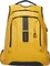 Samsonite Paradiver Light, Backpack L, 15.6" Notebook-Rucksack, 45cm, 19l, gelb Vorschaubild
