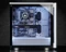 Corsair Carbide Series 275R, weiß, Glasfenster Vorschaubild