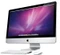 Apple iMac 27", Core i5-2400, 4GB RAM, 1TB HDD, Radeon HD 6970M [Early 2011] Vorschaubild
