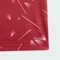 adidas Liverpool FC 2026/2027 Heimausrüstung (Junior) Vorschaubild