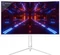 LC-Power LC-M27-QHD-165-C-K, 27" Vorschaubild