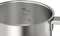 BSH Hausgeräte Pro Induction Stielkasserolle 14cm Vorschaubild