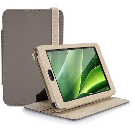 Case Logic GNF-107M Folio für Nexus 7 beige