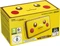 Nintendo New 2DS XL Pikachu Edition gelb Vorschaubild