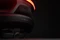 Unit 1 Aura MIPS Helm orca Vorschaubild