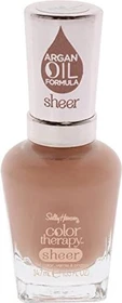 Sally Hansen Color Therapy Nagellack 538 unveiled, 14.7ml