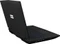 Schenker W705-2EN, Xeon E3-1231 v3, 16GB RAM, 250GB SSD, 1TB HDD, Quadro K3100M, DE Vorschaubild