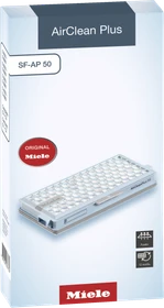 Miele SF AP 50 Air Clean Plus Abluftfilter