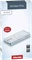 Miele SF AP 50 Air Clean Plus Abluftfilter Vorschaubild