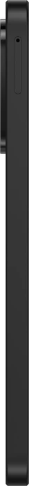 Samsung Galaxy A26 5G Enterprise Edition 128GB schwarz