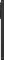 Samsung Galaxy A26 5G Enterprise Edition 128GB schwarz Vorschaubild