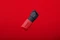 Kingston DataTraveler Exodia M 128GB, USB-A, USB 3.2 Gen 1×1 Vorschaubild