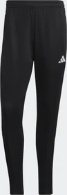 adidas Tiro 23 League Trainingshose lang schwarz (Herren)