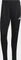 adidas Tiro 23 League Trainingshose (Herren) Vorschaubild
