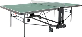 Sponeta Expertline S4-72e Tischtennistisch